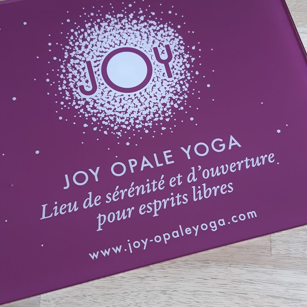 Soutien psychologique & Amma assis